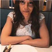 Insegnante di basi di fotoritocco e grafica 3D